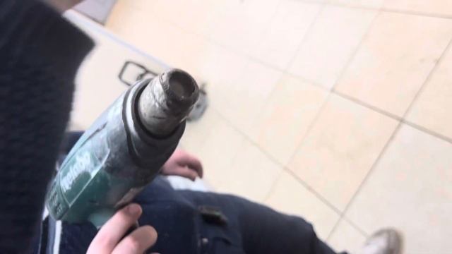 21 октября 2023 г. смотреть онлайн