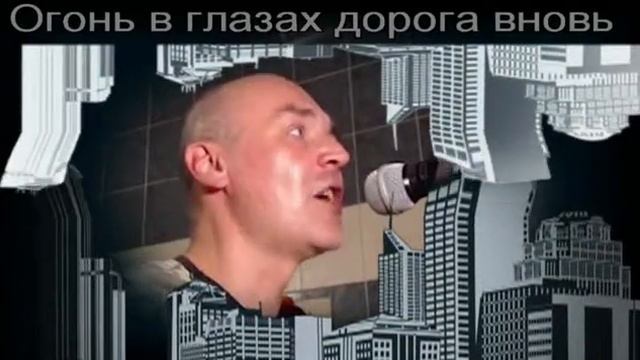 Ну что допьём чай и пойдем смотреть онлайн