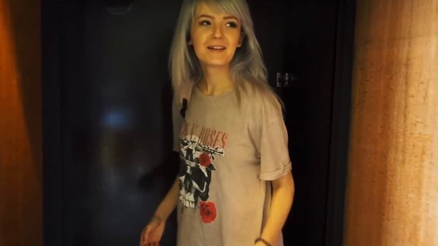 VLOG УЕХАЛИ в Питер/Объелись/Пошли к Котикам 20.07.2017 смотреть онлайн