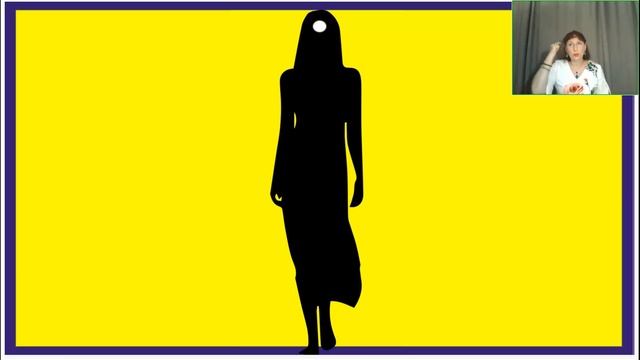 Три ключа Ясновидения. День 1. Что тебе мешает полностью раскрыть ясновидение. Ольга Макарчук. смотреть онлайн