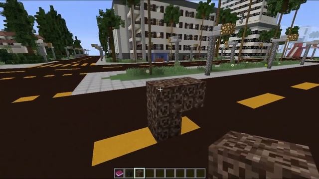 Minecraft Death Note sem mods