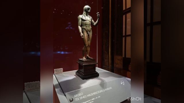 #kunsthistorischesmuseum#viennamuseum Художественно-исторический музей-близнец в Вене. Май 2022 смотреть онлайн