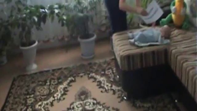 Оригинальное поздравление жены с Днём рождения смотреть онлайн