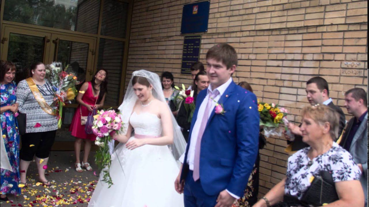 РОЛИК ОТ ПАПЫ смотреть онлайн