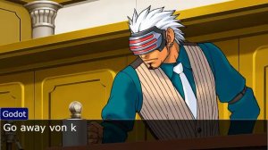 Undertale ost Objection.lol