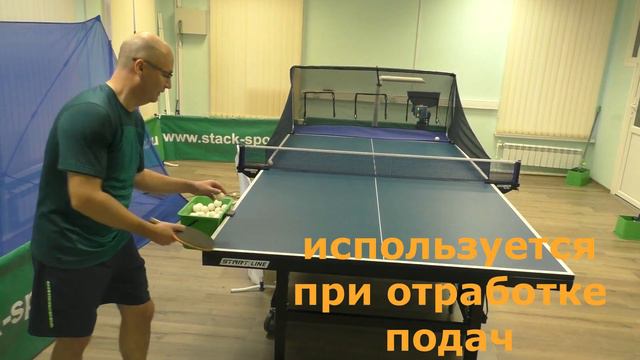Фора Корзина для БКМ смотреть онлайн