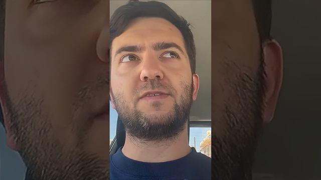 Покупка автомобиля на Северном Кипре