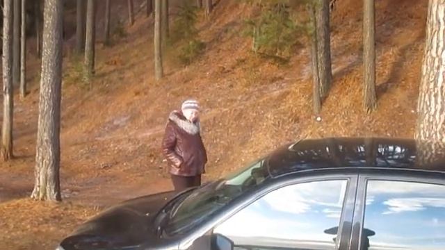 Нам не жить друг без друга - поёт Гоча Чабукаидзе смотреть онлайн