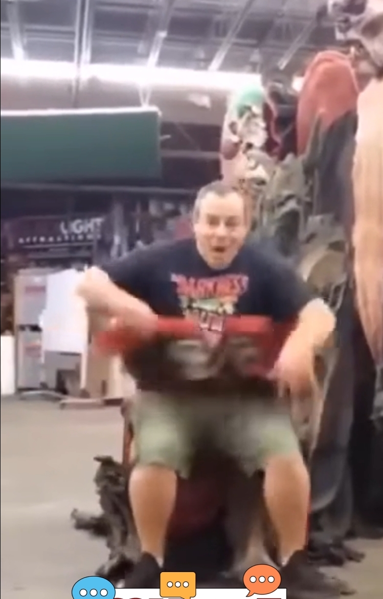 ЮМОР 🤣😅😂