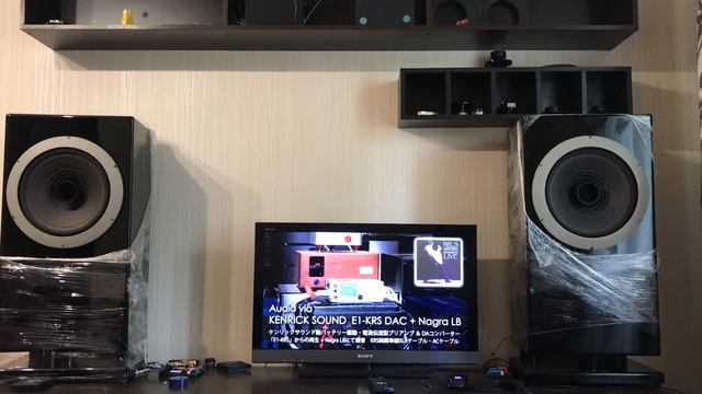 Кливер 150ас 010 смотреть онлайн