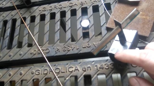 Обзор сварочного стола и приспособления для сварки в стык смотреть онлайн