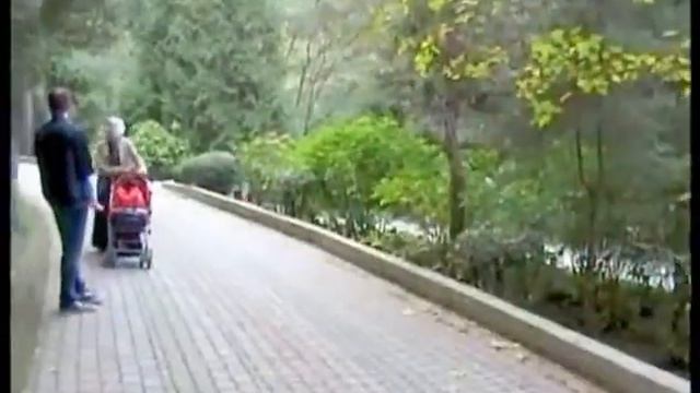 MUSTAFA KEMAL ATATÜRK'ÜN YALOVA TERMAL KAPLICALARI MERAKI смотреть онлайн