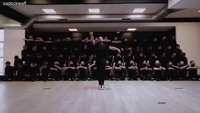 Без права на ошибку.