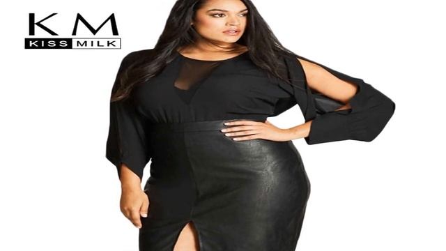 купить женскую одежду на алиэкспресс смотреть онлайн