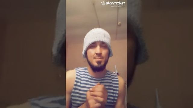 я бы Поверил смотреть онлайн