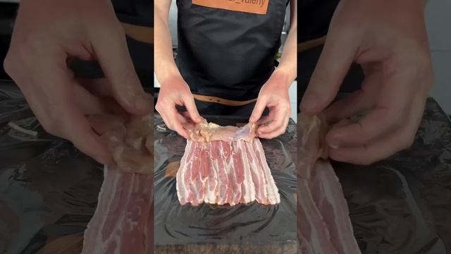 Рецепты на каждый день