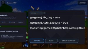 как использовать читы в роблокс блокс фрукт