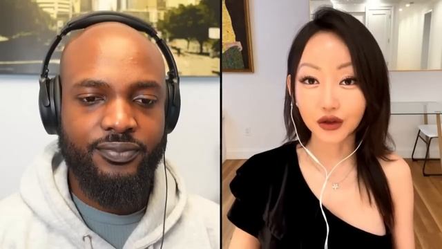 Yeonmi Park - A North Korean's Warning To The West | Real Talk With Zuby Ep. 247 смотреть онлайн
