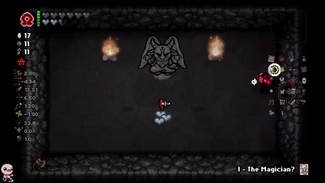 This Modded Void Rework Is Absolutely AMAZING смотреть онлайн