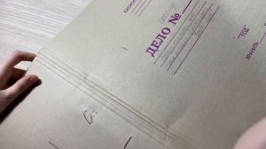 как сделать гримуар (книга теней) ✨??