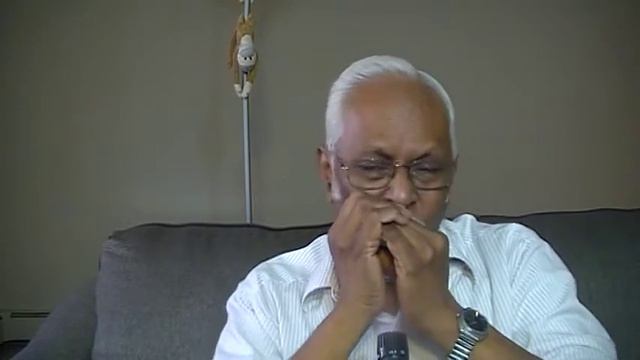 SONG SUNG BLUE-HARMONICA-NEIL DIAMOND. https://youtu.be/yNySkx4jxWE смотреть онлайн