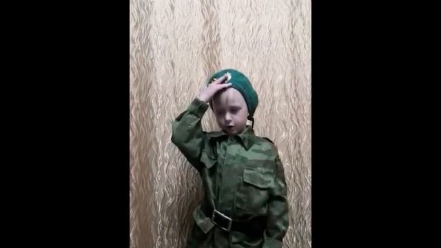 Стихотворение Г. Ладонщиков "Вместе с дедушкой". Читает Михаил Климов. смотреть онлайн