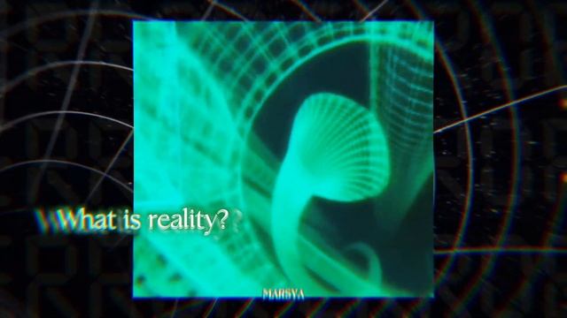 ?'? ??? | Выход из матрицы, 4D – моя реальность | саблиминал смотреть онлайн