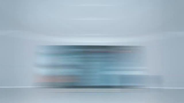 Harmony OS 4 0 All features and devices list full video смотреть онлайн