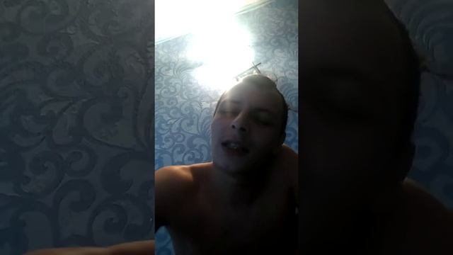 Анигдот про лося смотреть онлайн