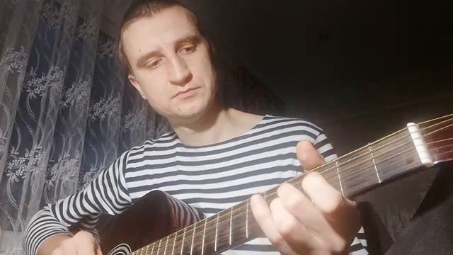Wicked Game (Chris Isaak) фрагмент смотреть онлайн