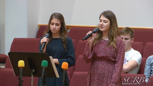 Если душа сложила крылья смотреть онлайн