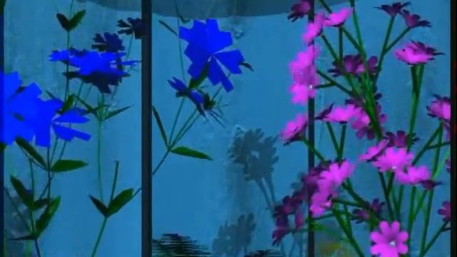 100 к 1. простая игра смотреть онлайн