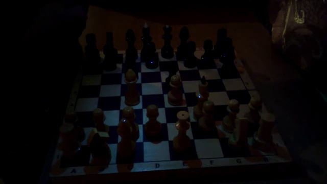 Как поставить детский Шах и мат смотреть онлайн