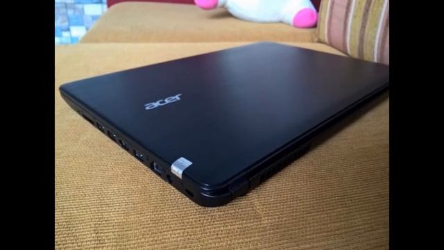 NEW ACER ASPIRE Z1402 |ONLY $289| AngkorTech Computer | Siem Reap | смотреть онлайн