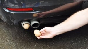 Симптомы признаки неисправности катализатора. Проверка, чистка