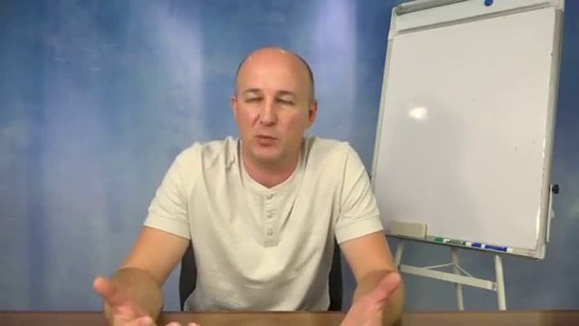 Биоэнергетика Энергетические секреты отношений Мужчины и Женщины смотреть онлайн