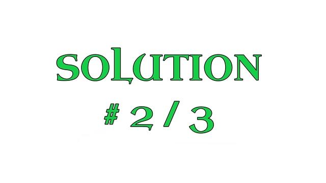 Monte Carlo Simulation In Python instead of HSPICE (3 Solutions!!) смотреть онлайн