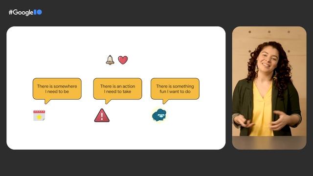 How to take full advantage of a PWA install смотреть онлайн