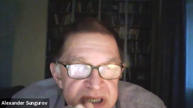 Клуб «Права человека»: Правосудие и примирение переходного периода смотреть онлайн