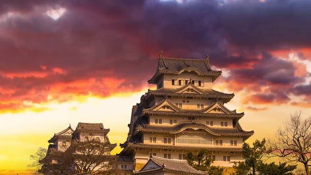 Музыка для сна смотреть онлайн