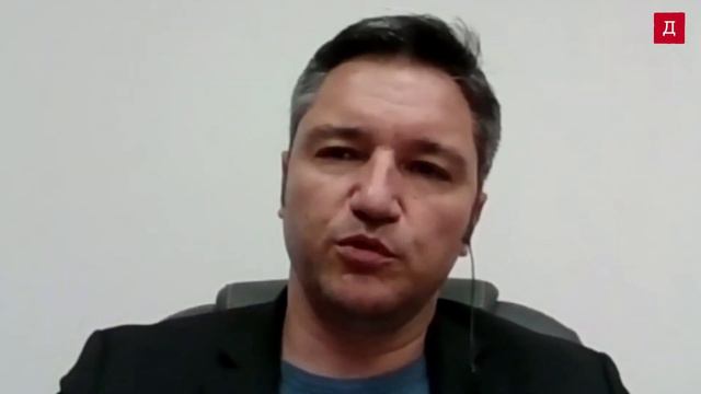 Кристиан Вигенин пред "Дневник": Този път нямаме право на грешки смотреть онлайн