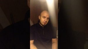 Харуки Мураками: "Хроники заводной птицы."