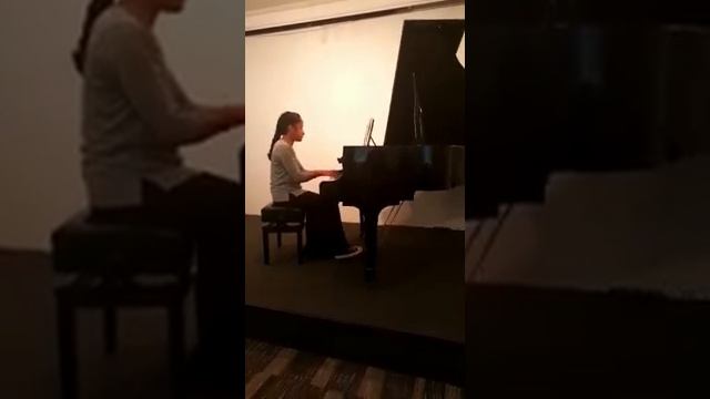 Alicia Keys - if I ain’t got you - Sela piano recital 2018 смотреть онлайн
