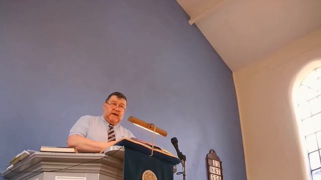 Acts 24:25. Procrastination: a game of fools. смотреть онлайн