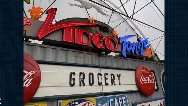 Using the iPhone 11 Pro in 2023 - worth it? смотреть онлайн