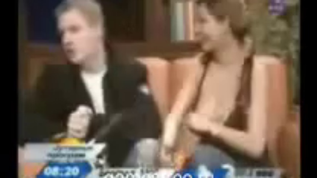 Приколы (В ПРЯМОМ ЭФИРЕ) смотреть онлайн