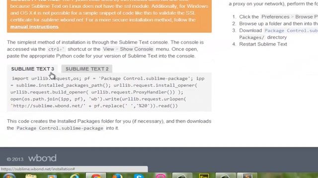 Curso Twitter Bootstrap: Conhecendo, instalando e configurando o Bootstrap #01 смотреть онлайн