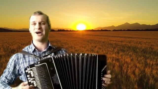 Посмотри как этот парень поет!.. Ты будешь в ВОСТОРГЕ! смотреть онлайн