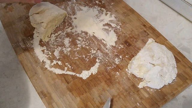 NEmouse: быстрый перекус, конечно с сыром смотреть онлайн