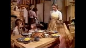 Простите, родители !!!...  Гр  "Фактор - 2"